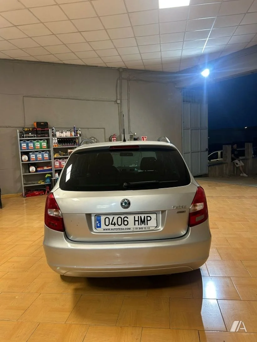Foto 5
