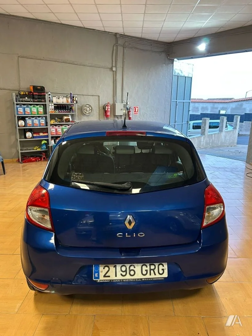 Foto 5