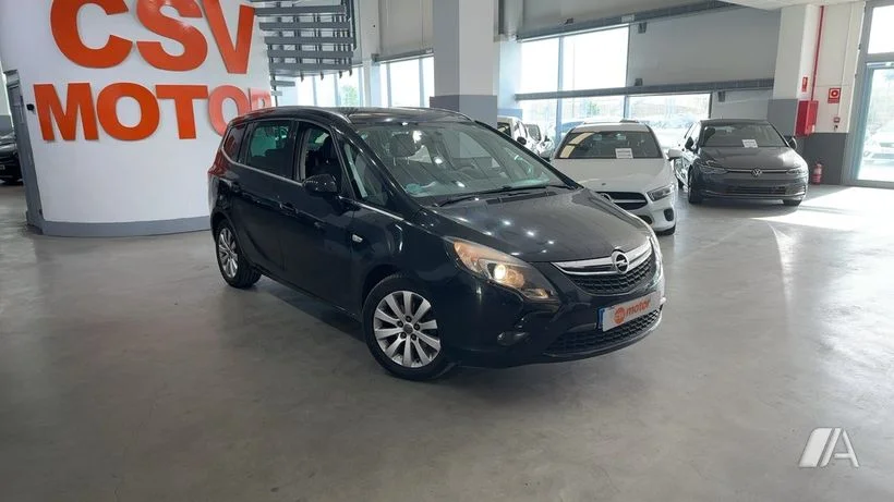 Foto 5