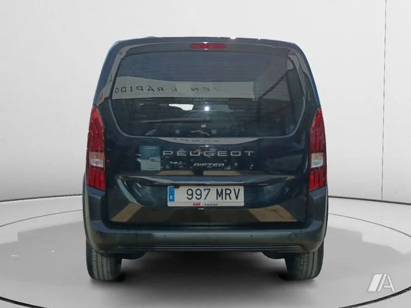 Foto 5