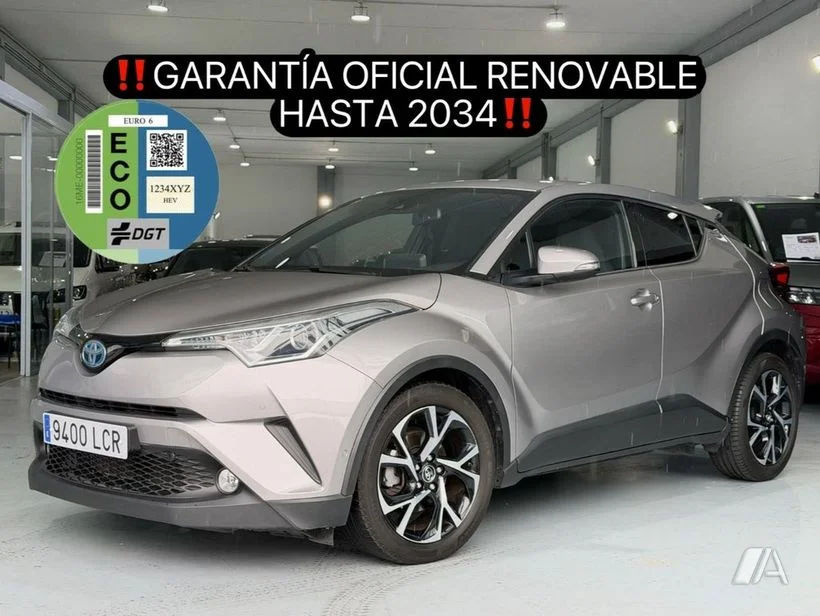 Foto 2