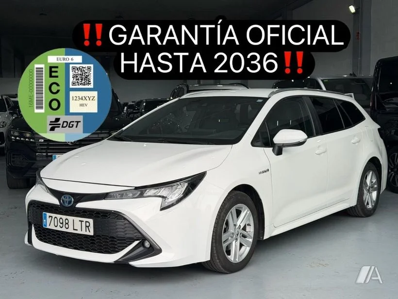 Foto 2