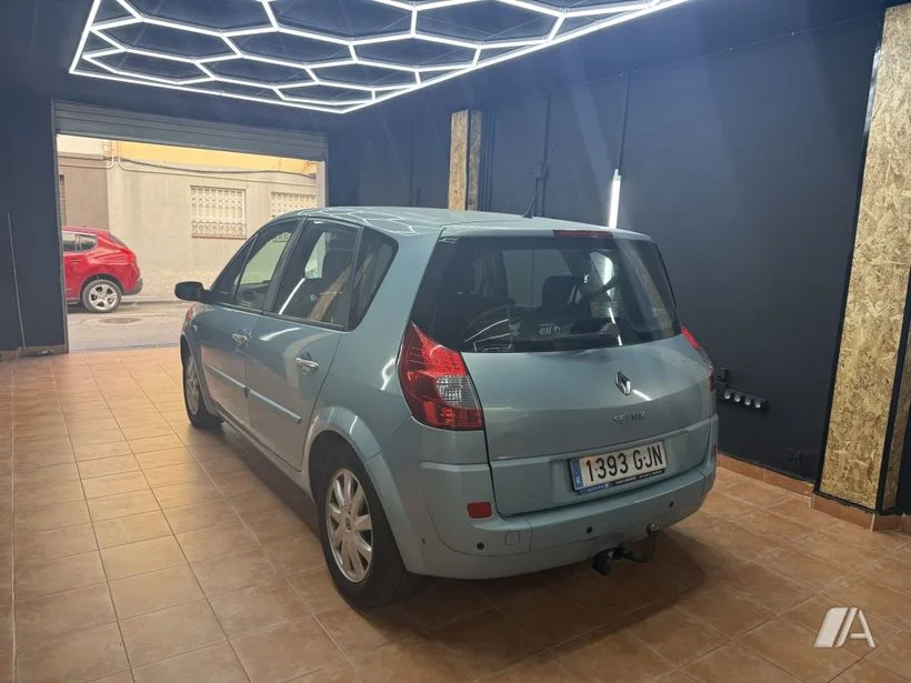 Foto 4