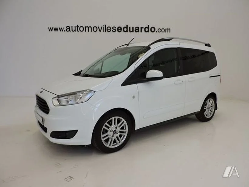 Foto 3