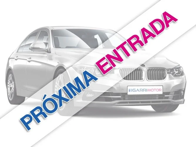 JEEP Cherokee Cherokee 2.2 Multijet Limited 4x4 ADI Aut. 147kW