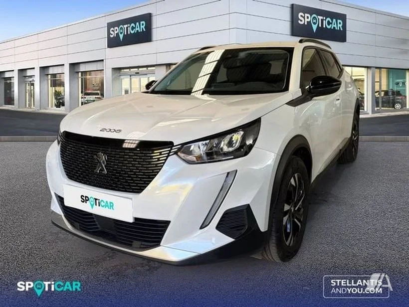 Foto 2