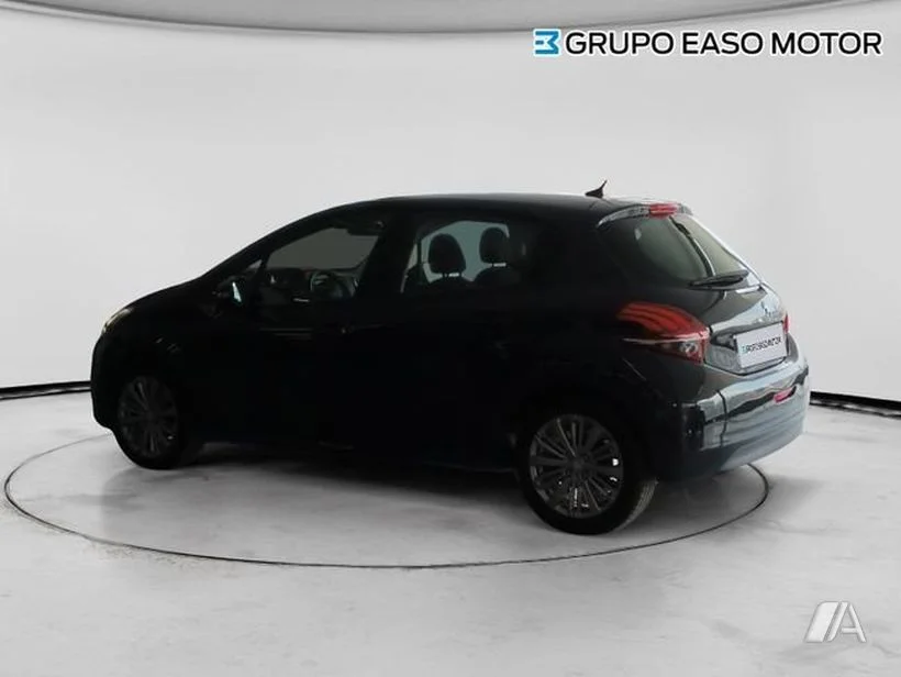Foto 5