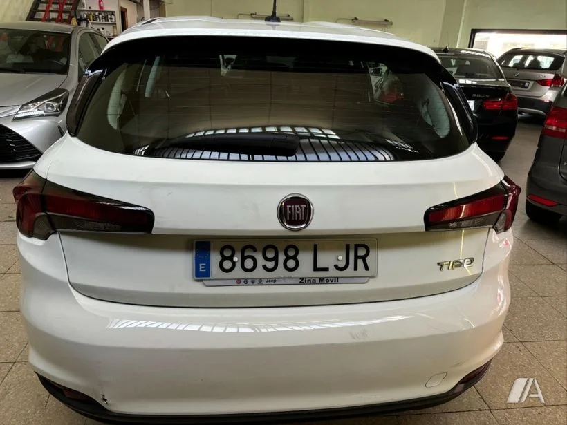 Foto 4