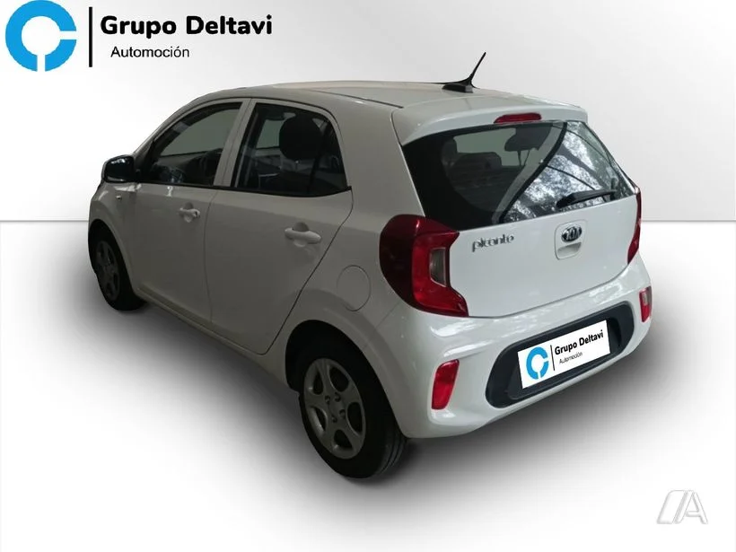 Foto 5