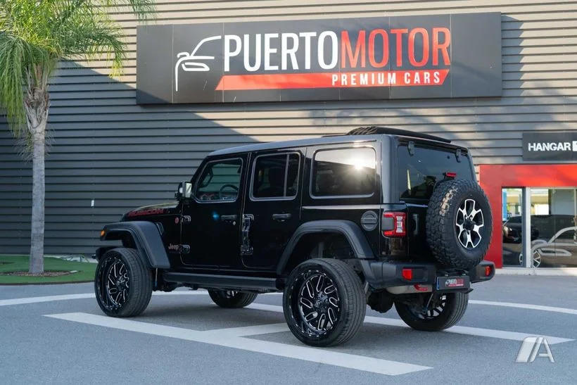 Foto 5