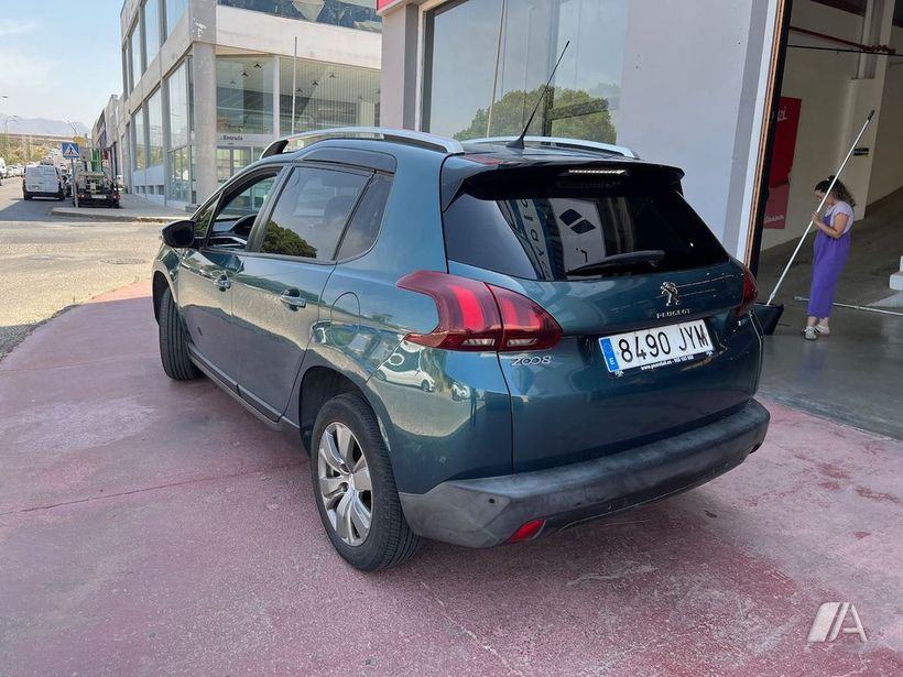 Foto 4