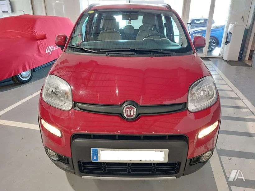 Foto 3