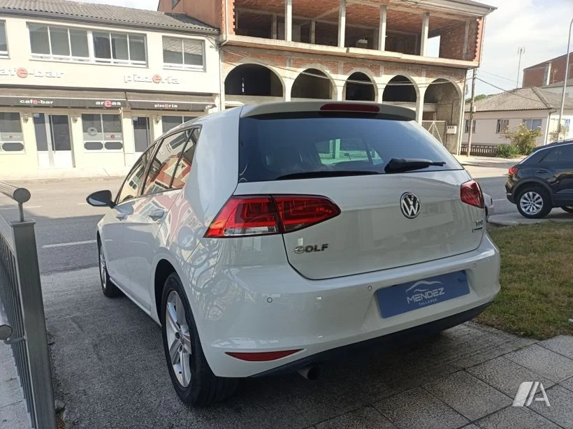 Foto 5