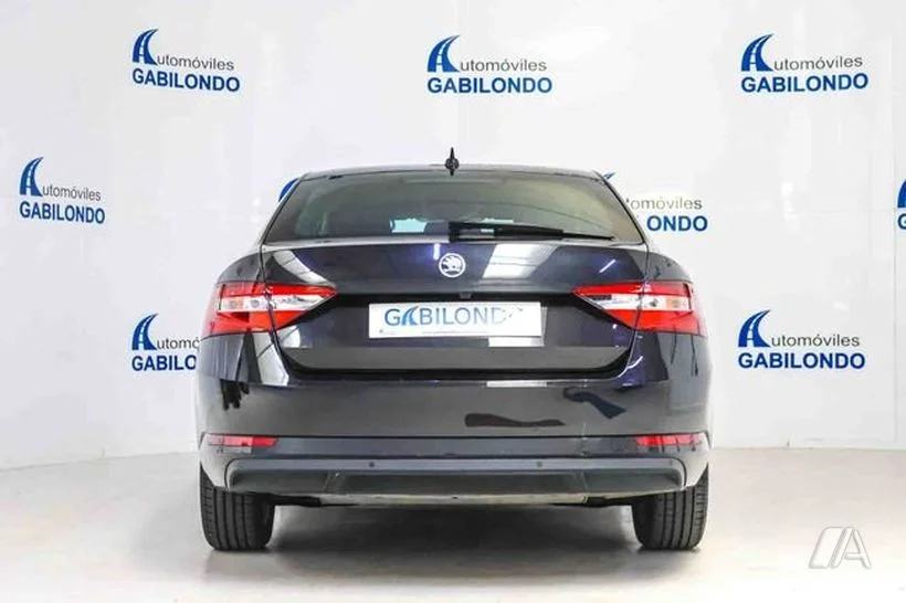 Foto 5