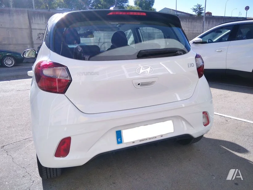 Foto 5