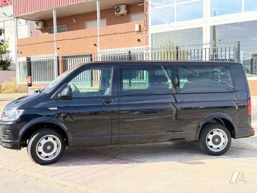 Foto 4