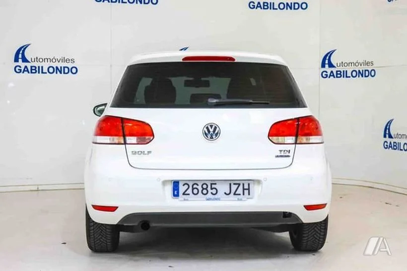Foto 5