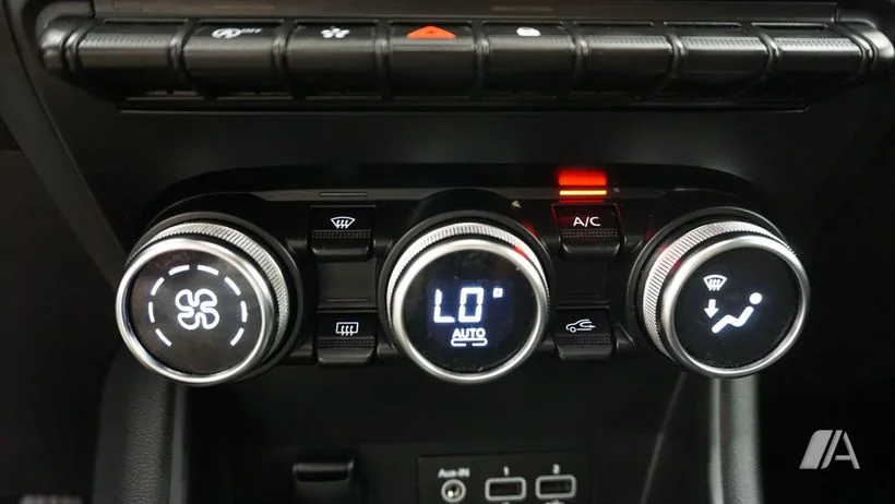RENAULT Captur CAPTUR 1.0 TCE 100 LPG ZEN 100 5P
