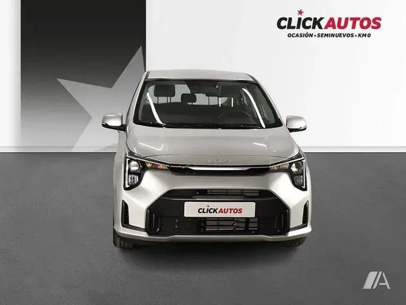 Foto 4