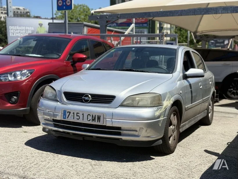 Foto 2
