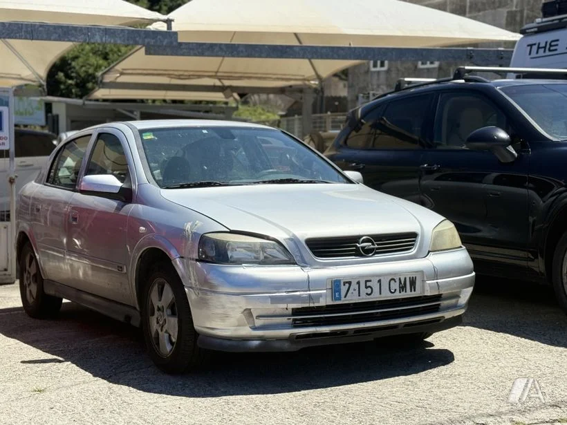 Foto 4
