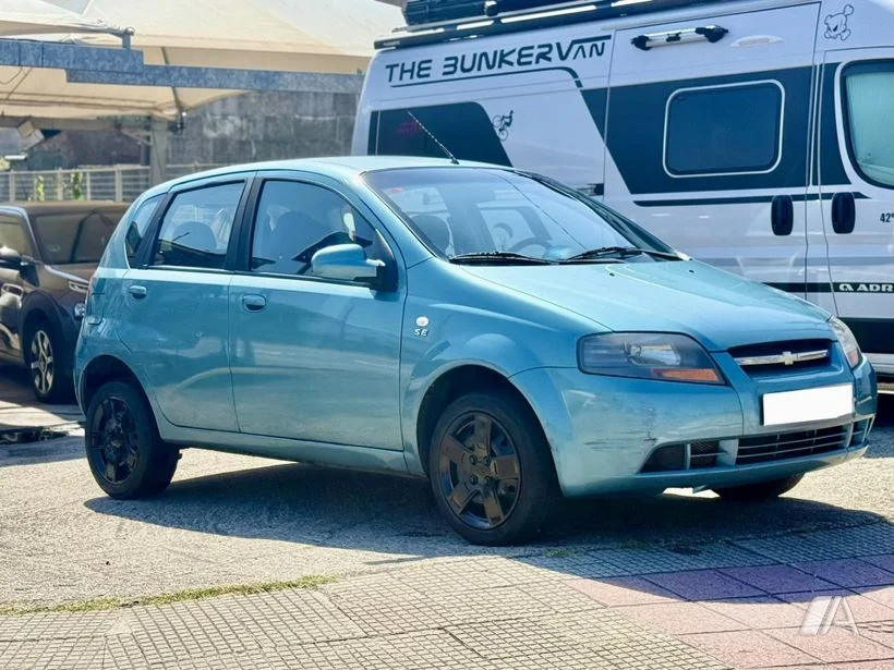 Foto 5