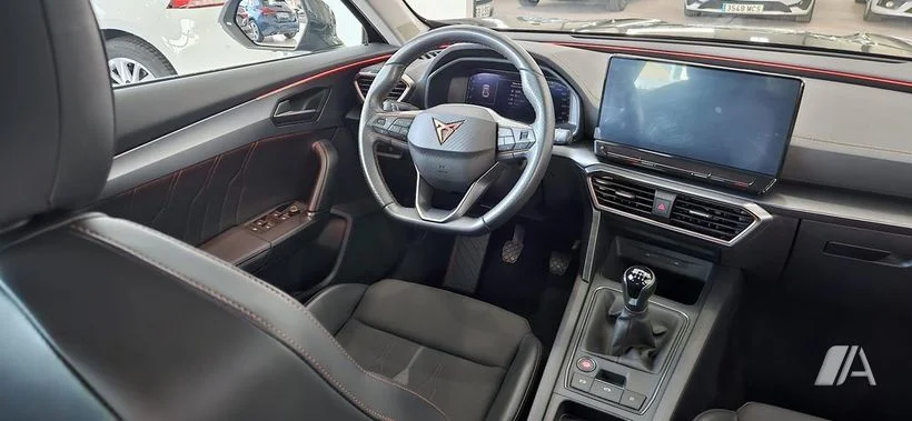 Foto 5
