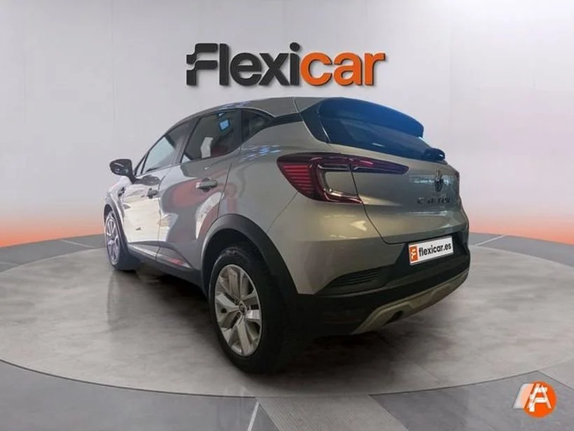 Foto 5