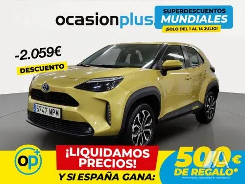 NISSAN Qashqai Qashqai 1.7dCI N-Connecta 4x2