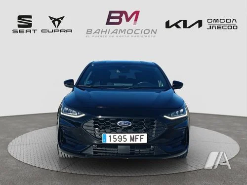 AUDI A6 Allroad A6 Allroad 40 TDI quattro S tronic 150kW