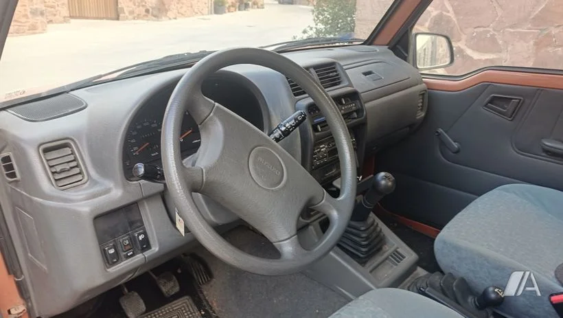 Foto 4