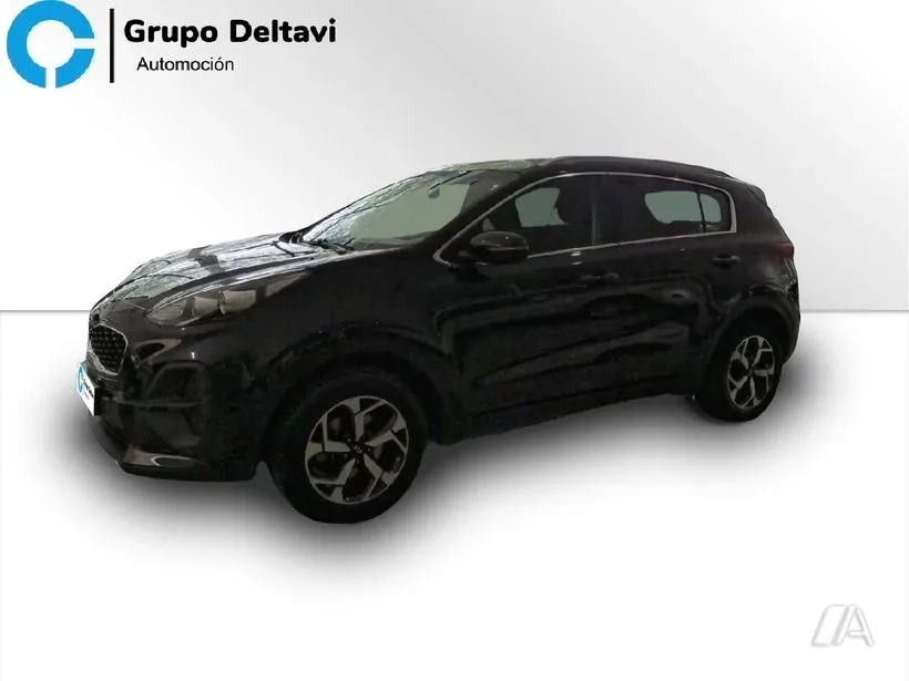 Foto 3