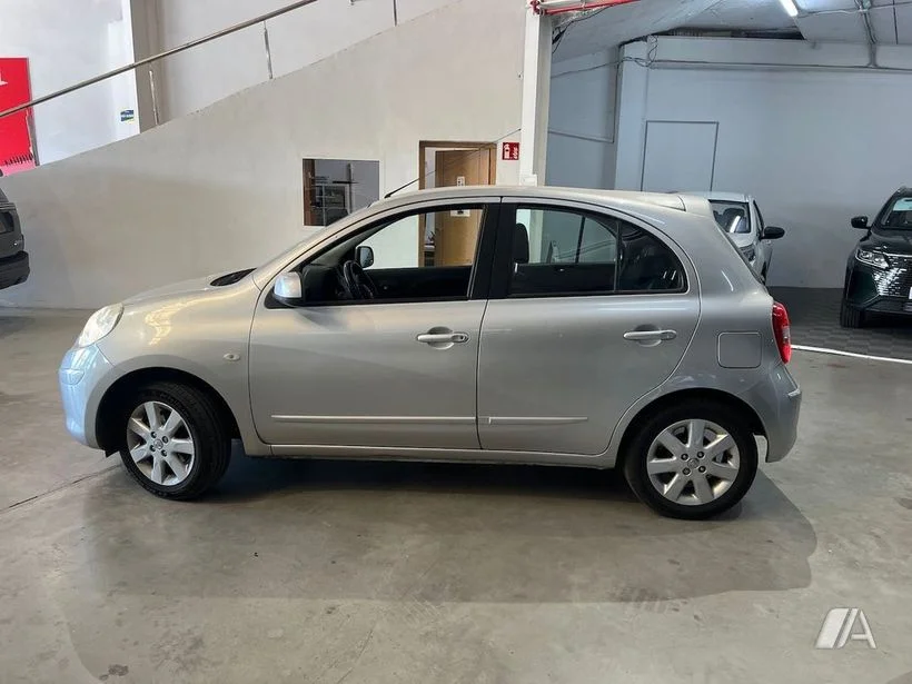 Foto 5