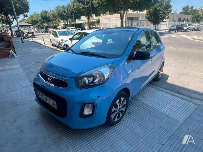Foto 3