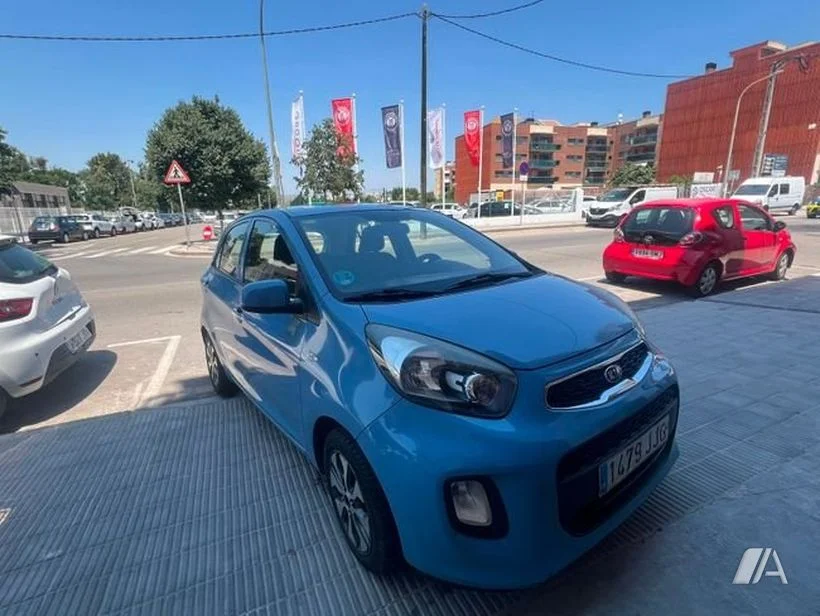 Foto 4