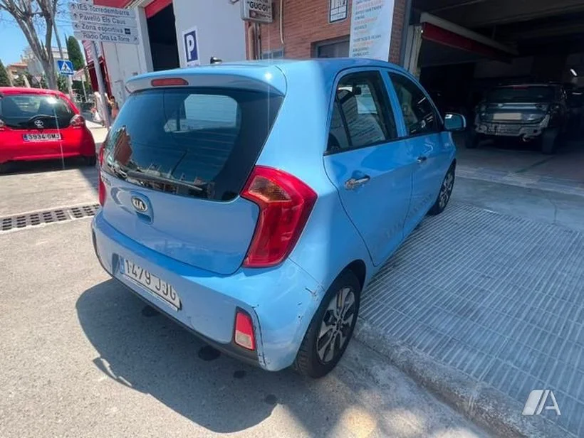 Foto 5