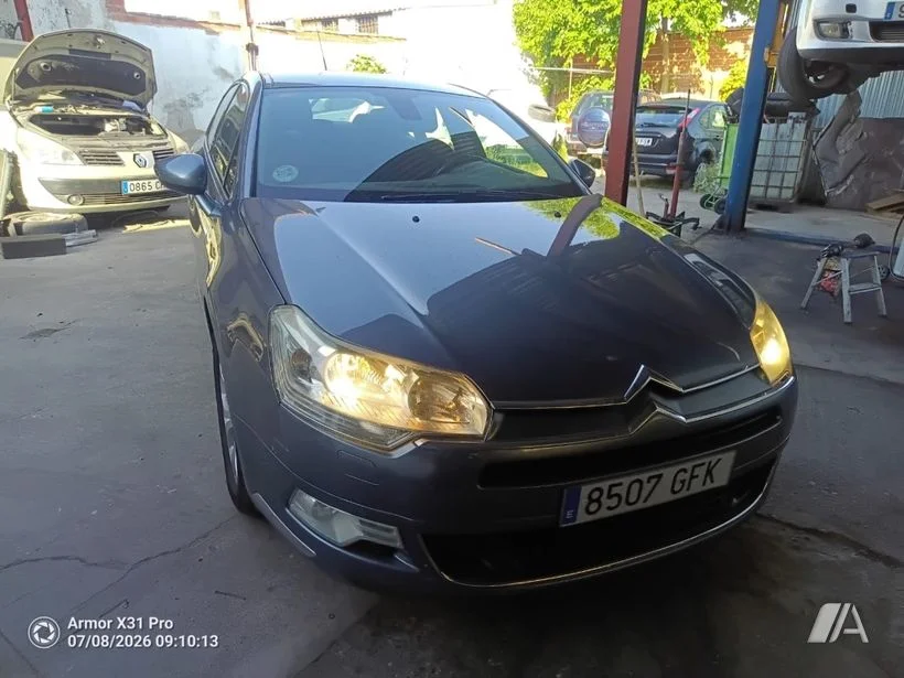 Foto 2