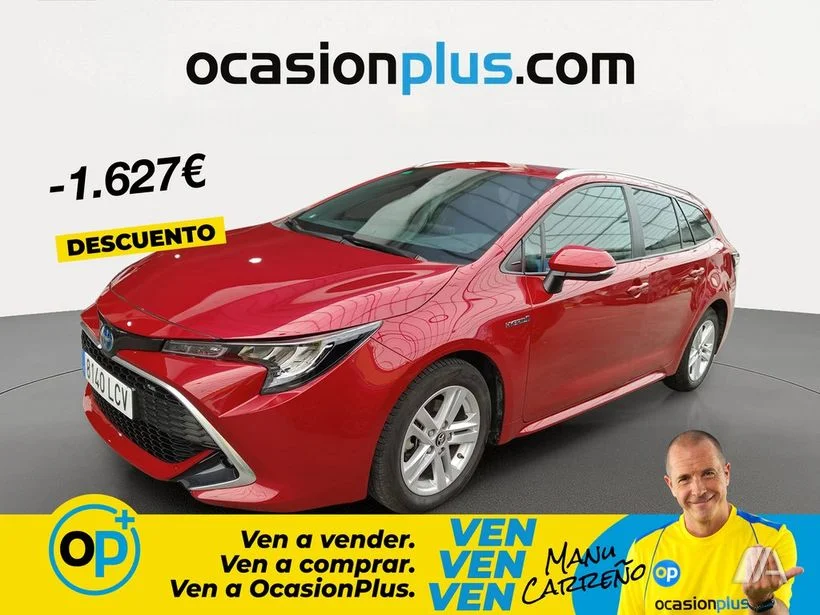 Foto 2