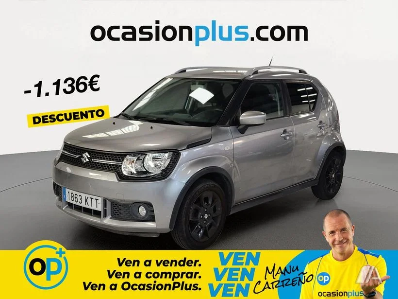 Foto 2