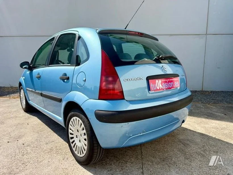 Foto 4