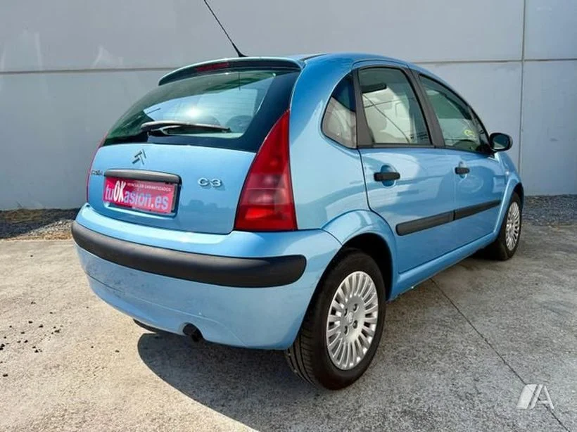 Foto 5