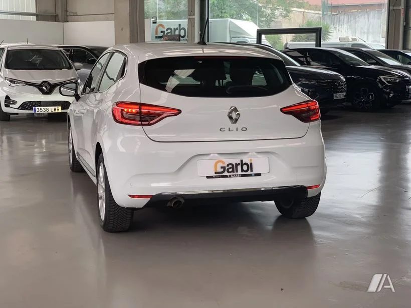 Foto 5