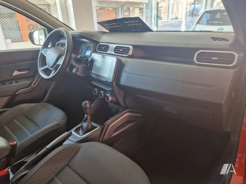 Foto 5