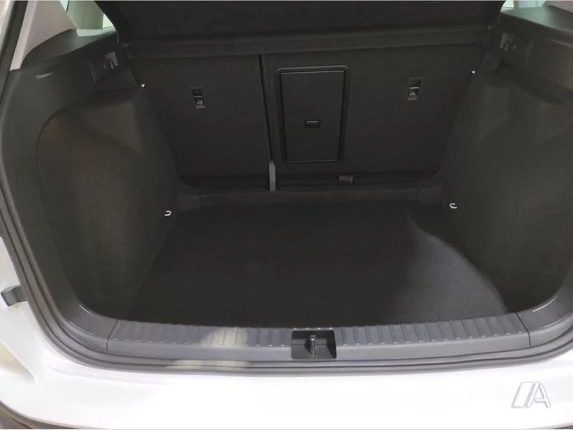 SEAT Ateca Ateca 1.5 EcoTSI S&S Style XM DSG