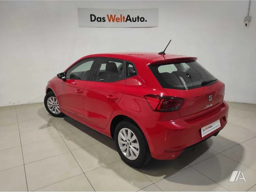 Foto 4