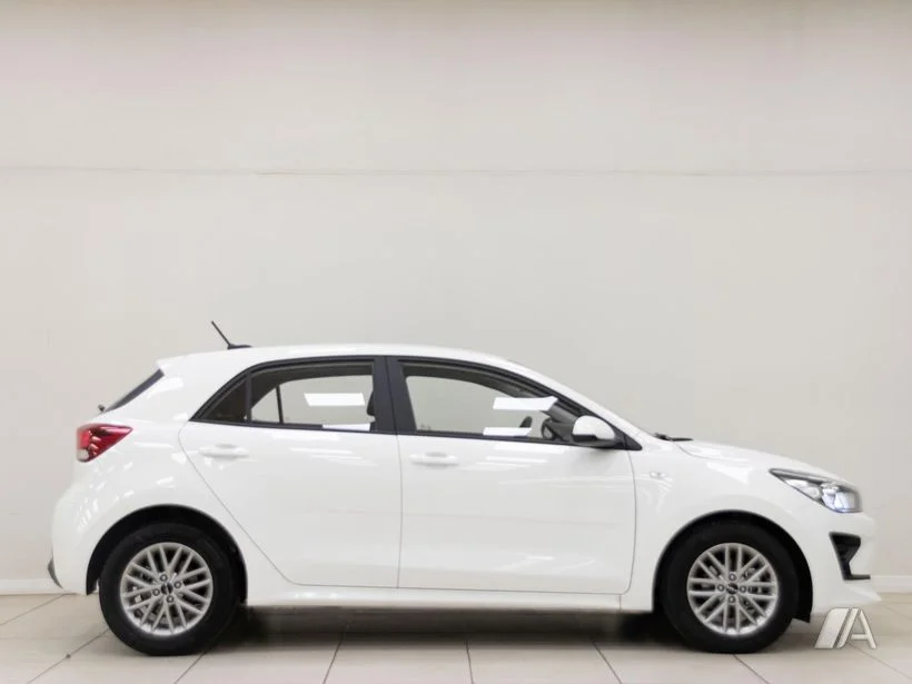 Foto 3