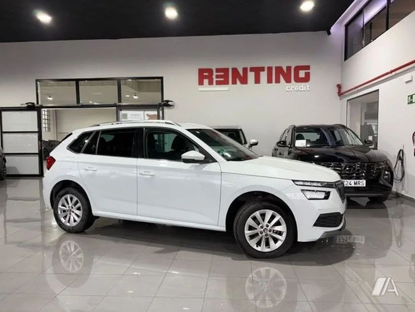 Foto 3