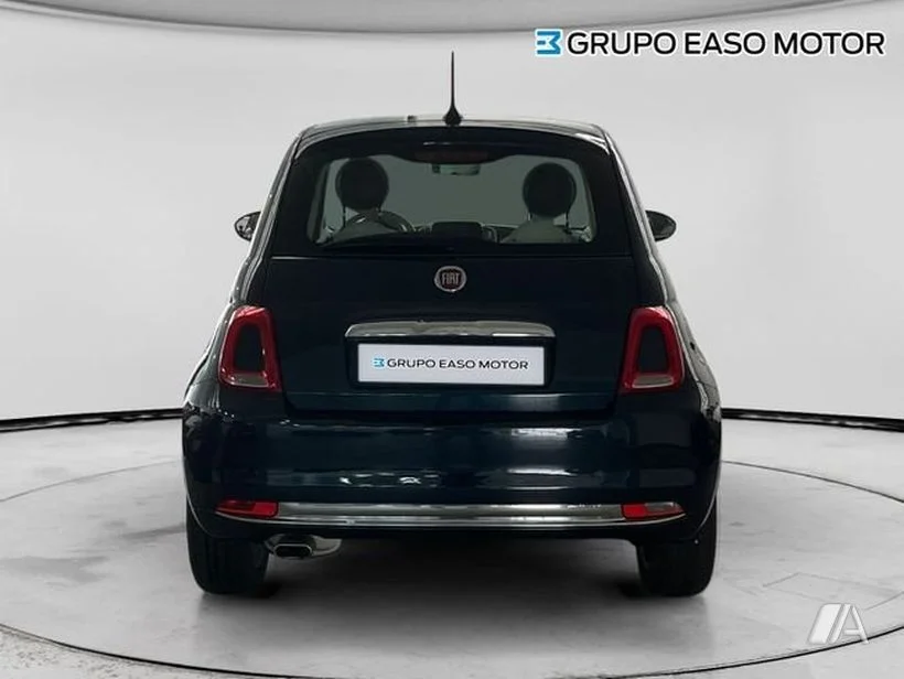 Foto 5