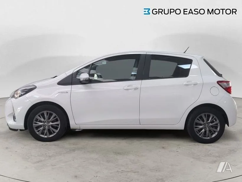 Foto 3