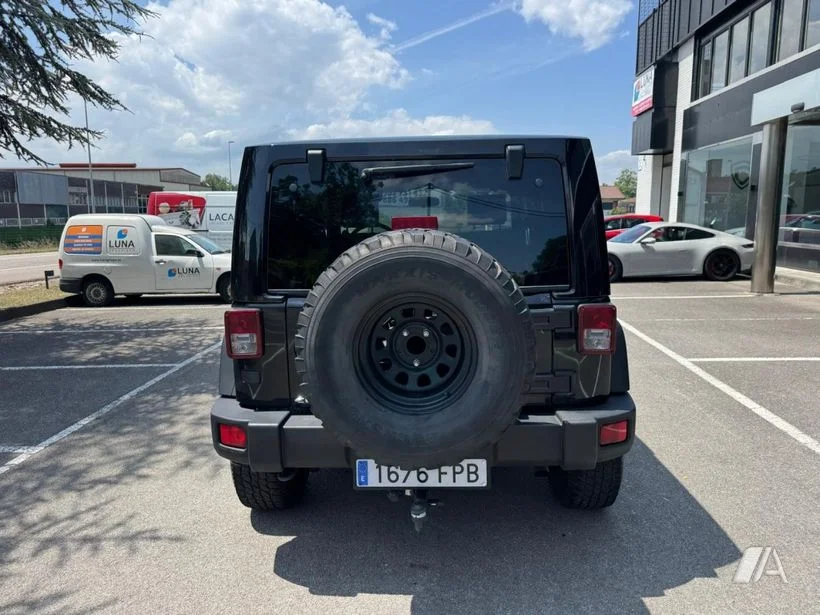 Foto 5